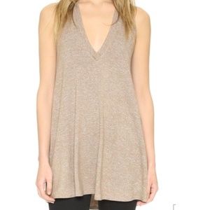 Riller & Fount Tunic